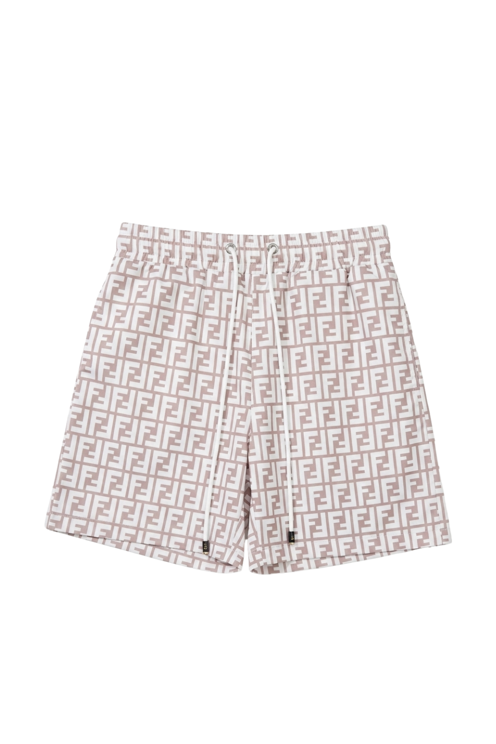 FF Swim Shorts