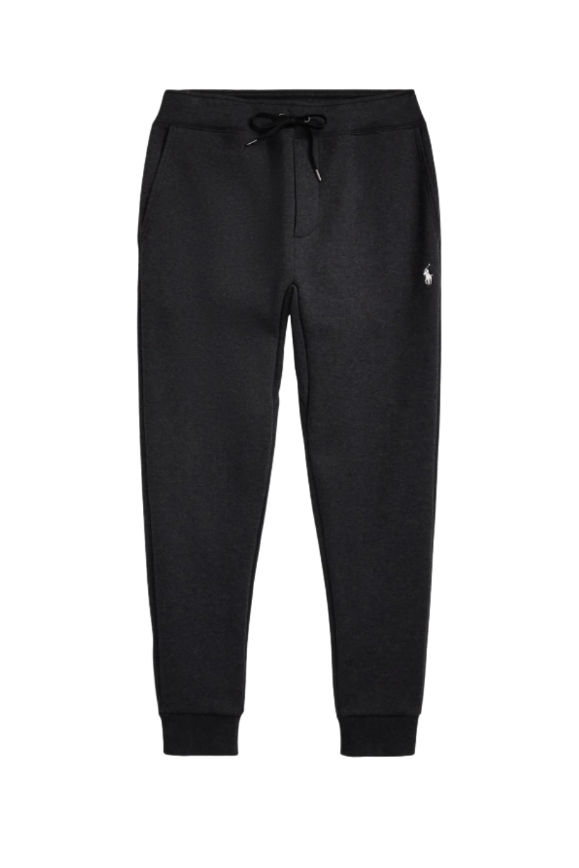 Polo Classic Tracksuit