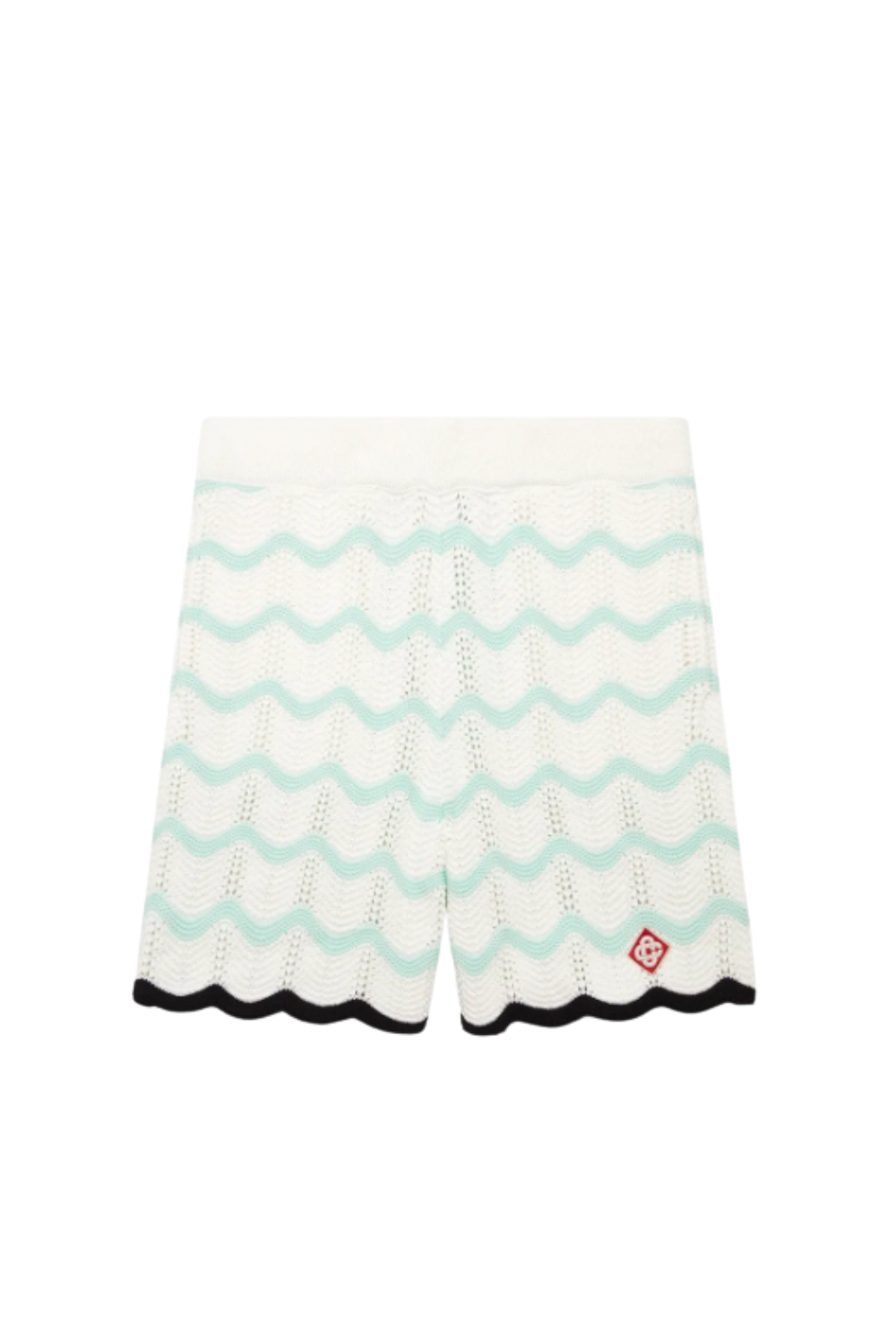 Casa Short Set