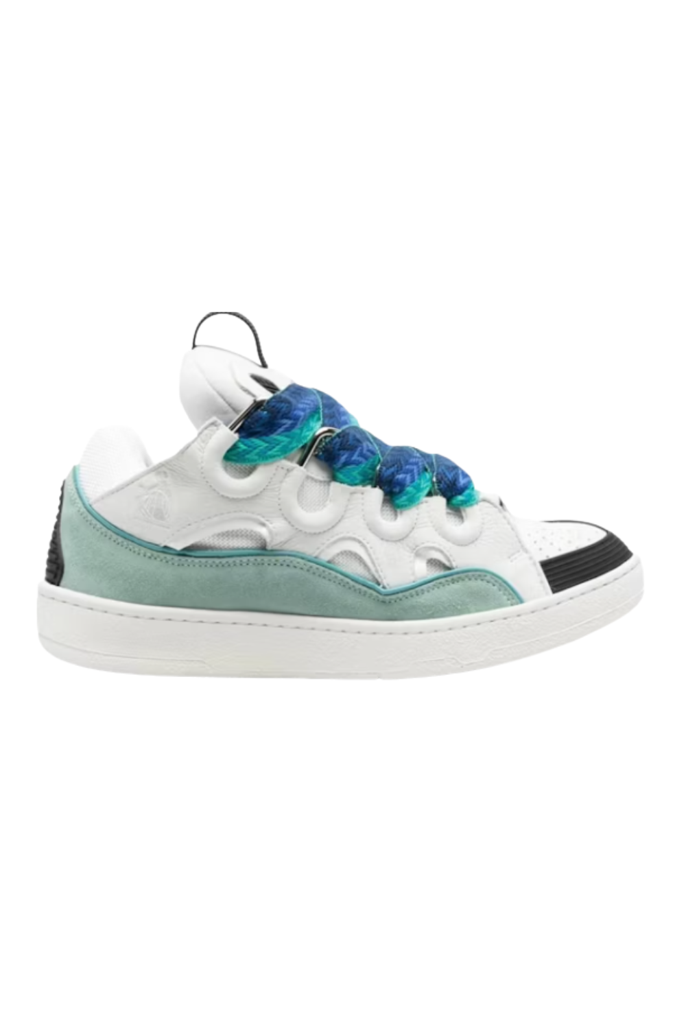 Curb Sneakers