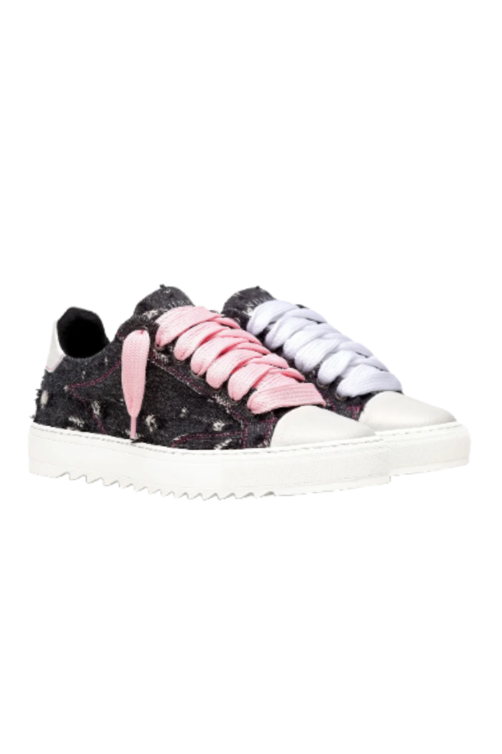 Chuck Sneakers