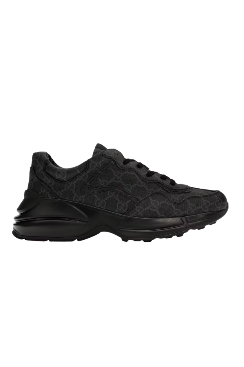 Rython Sneakers