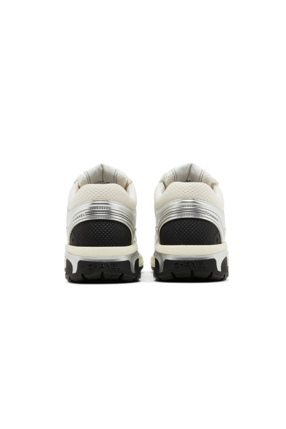 CC Sneakers