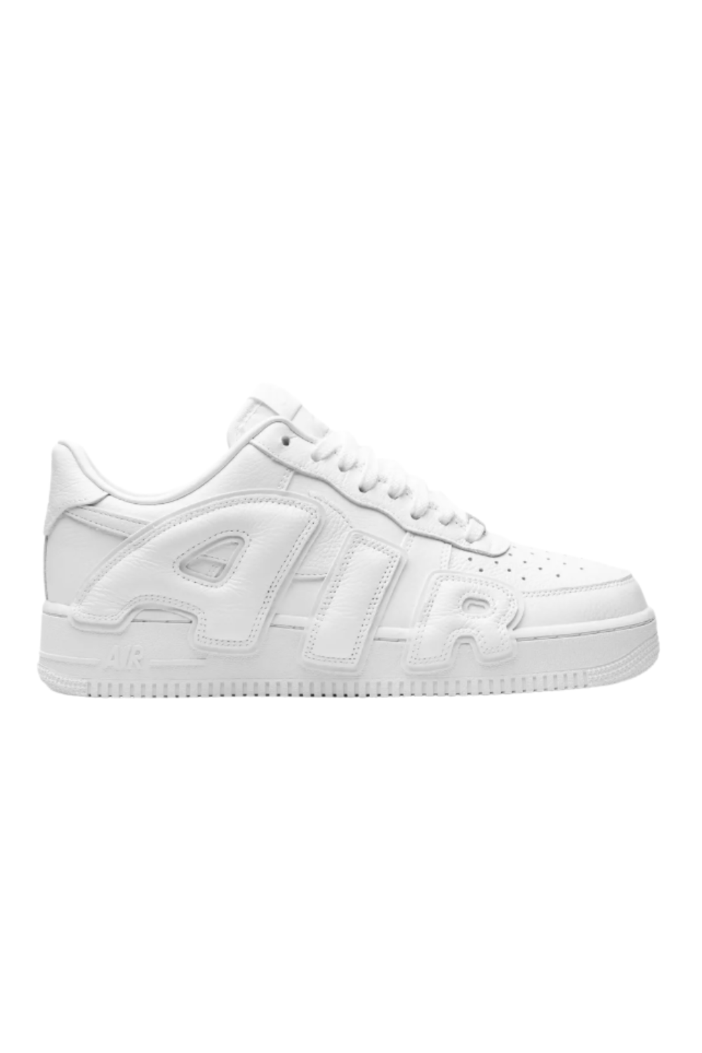 Vector Cactus Force Sneakers