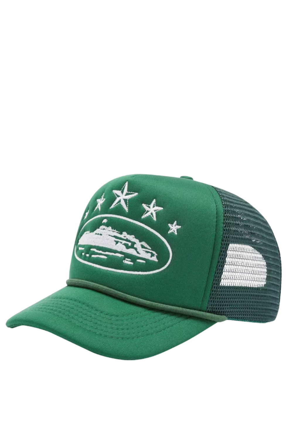 Island Star Cap
