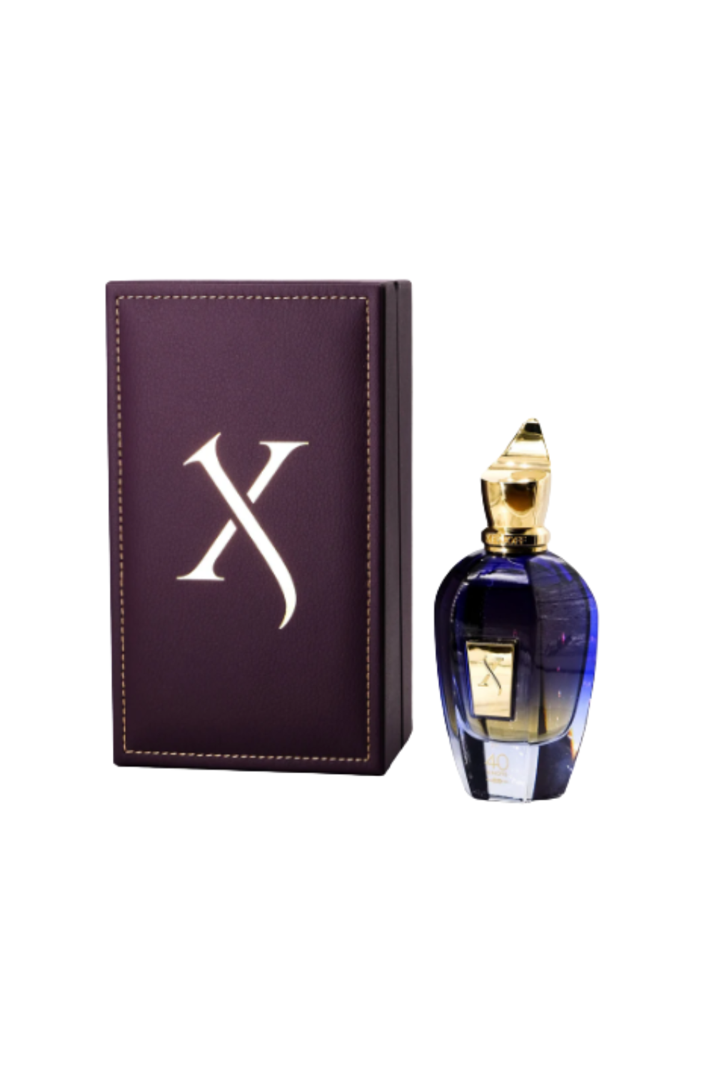Perfume Blue