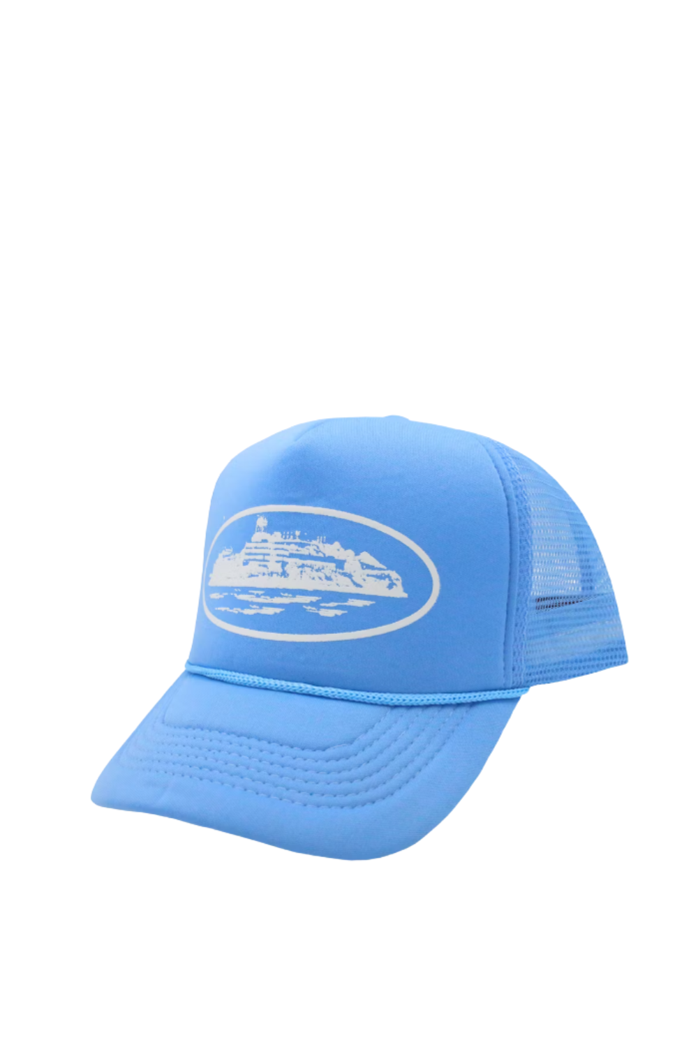Island Classic Cap