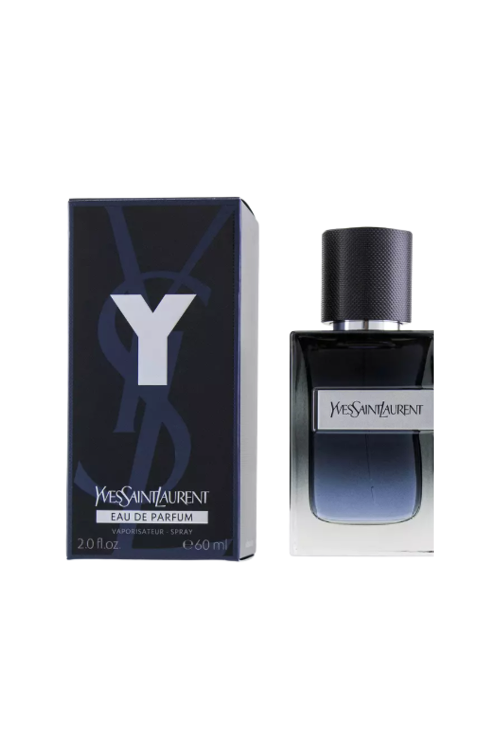 Signature Eau de Parfum