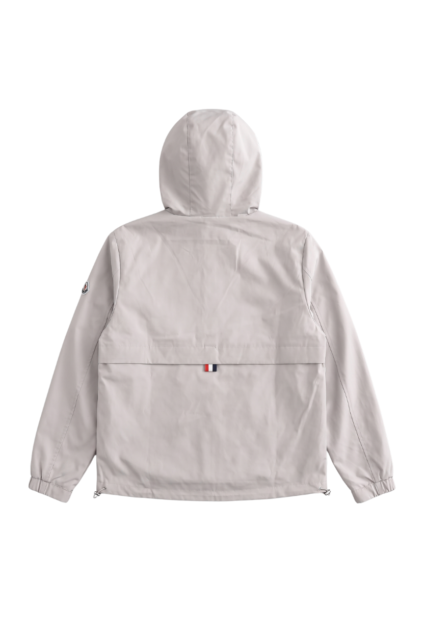 Maia Windbreaker