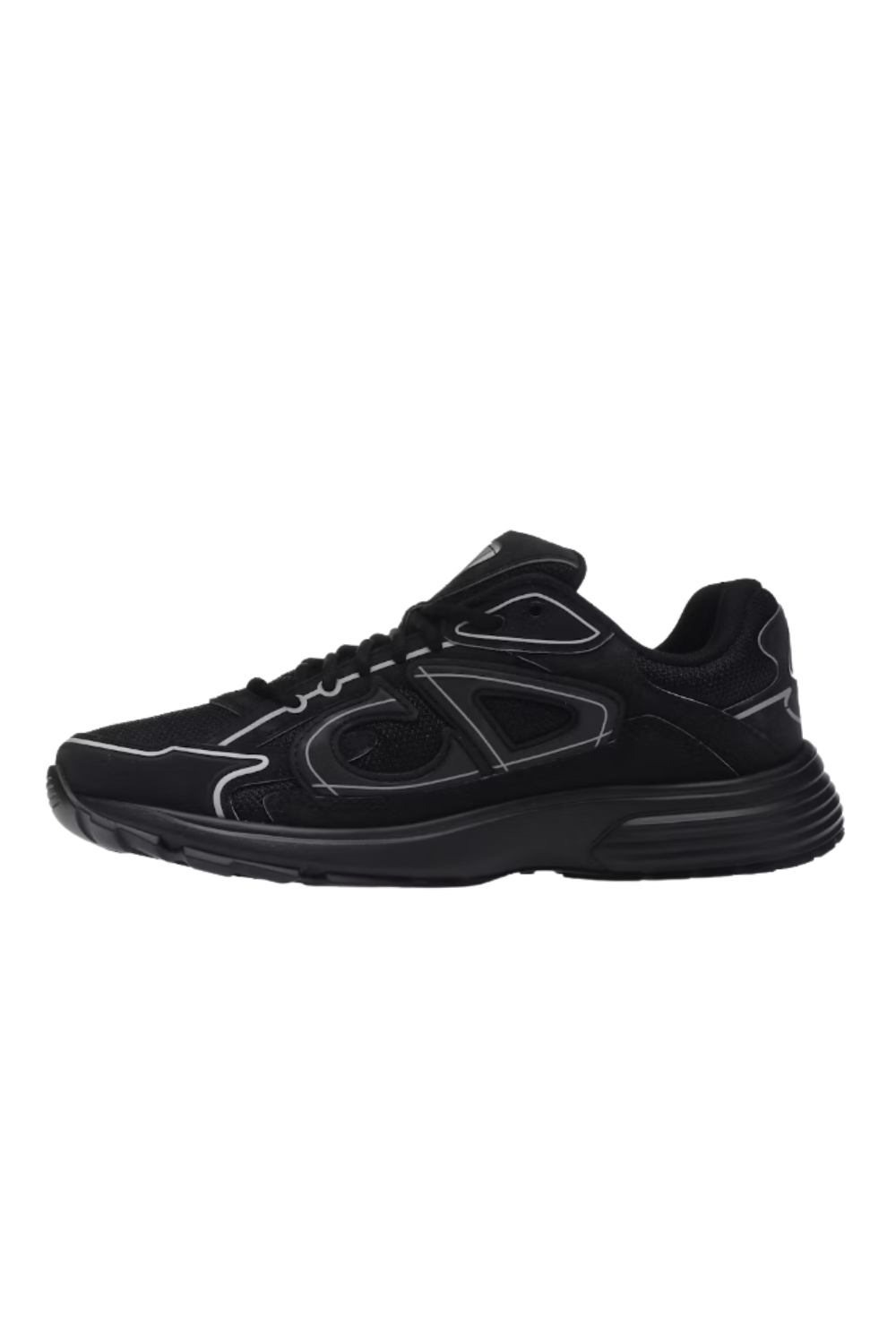 CD Thirty Sneakers