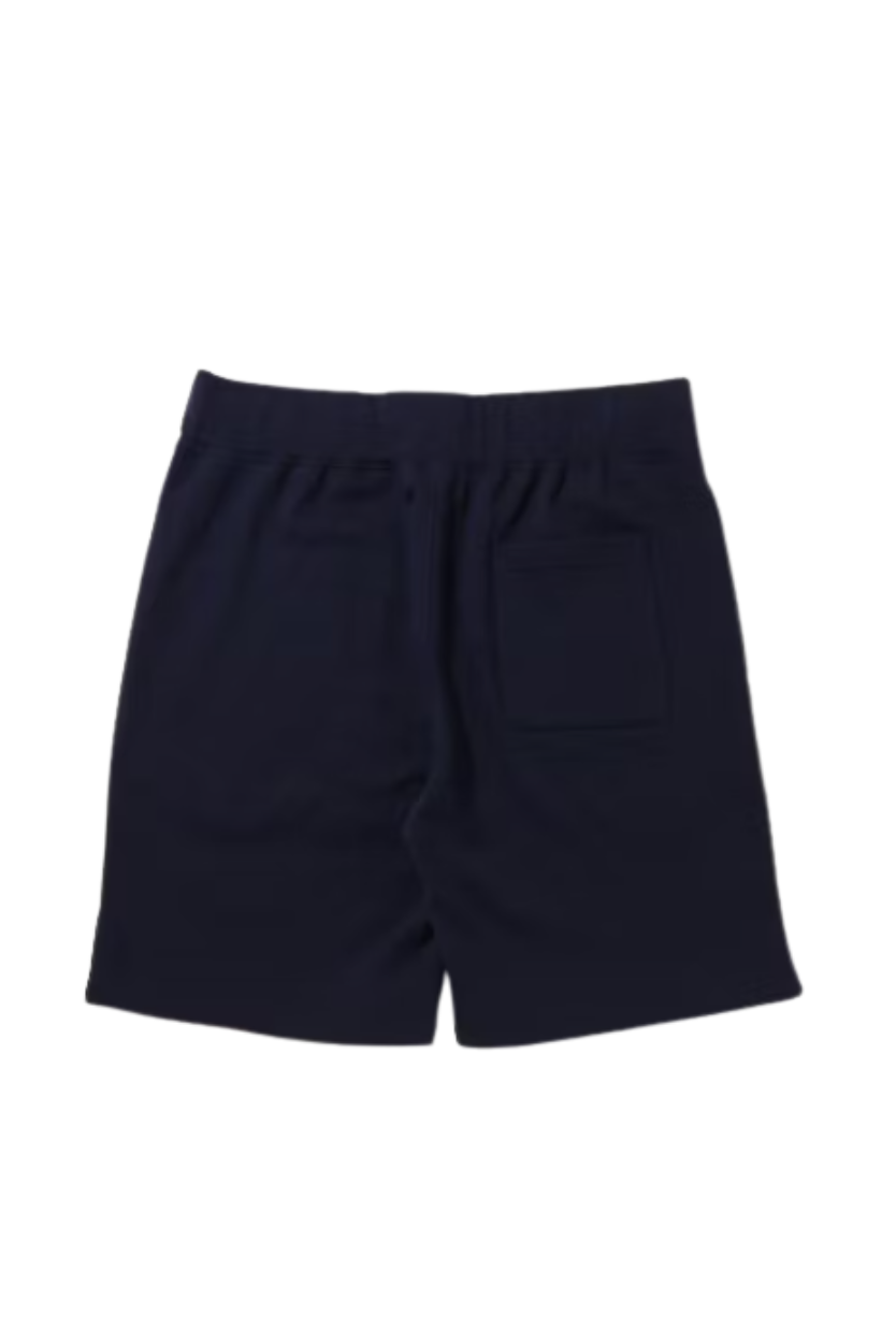 Shark Shorts