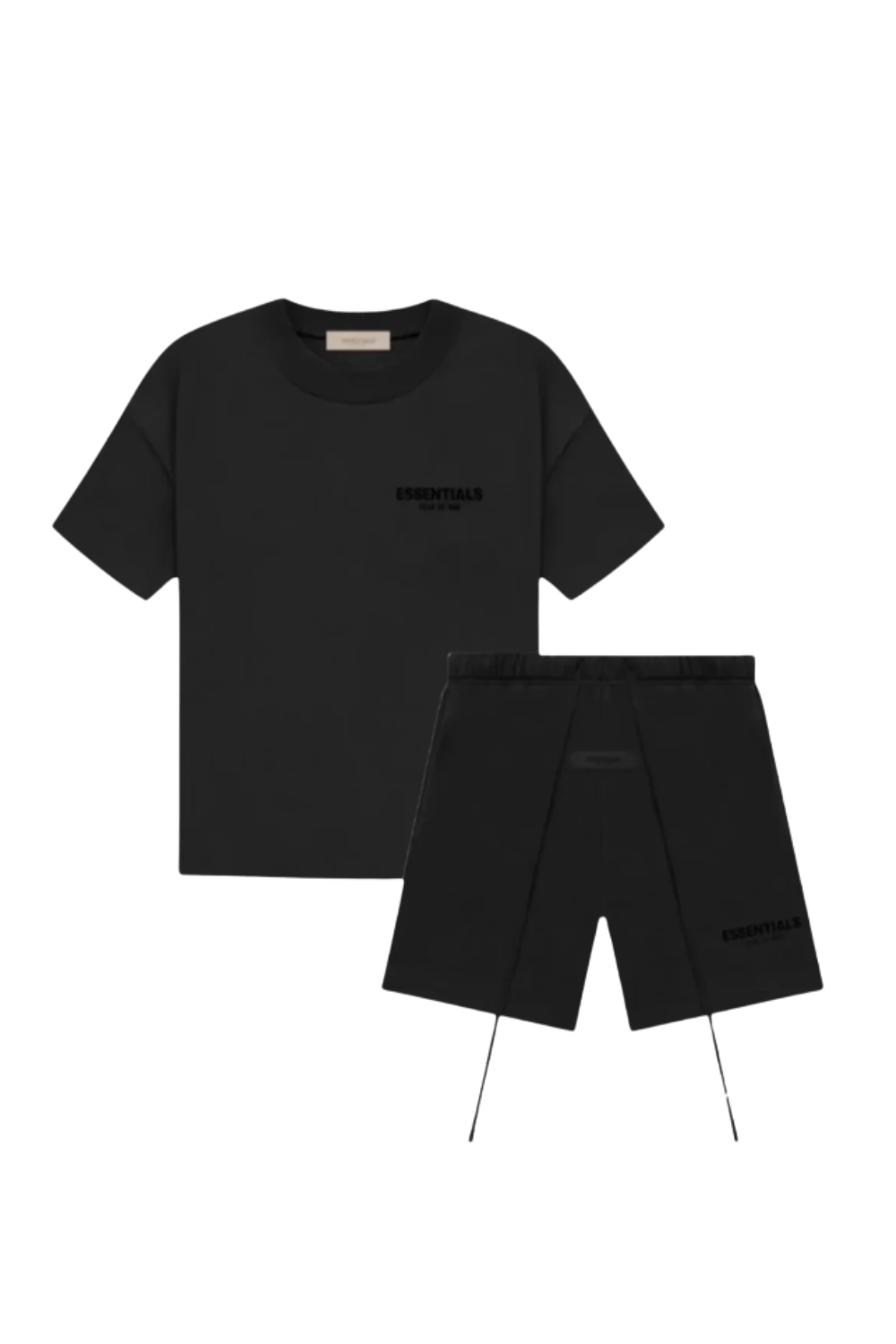 Essential Short Set