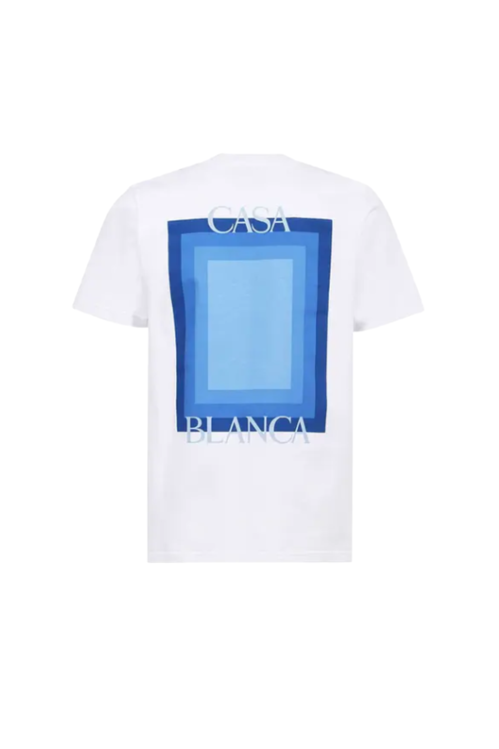 Casa Gradient T-shirt