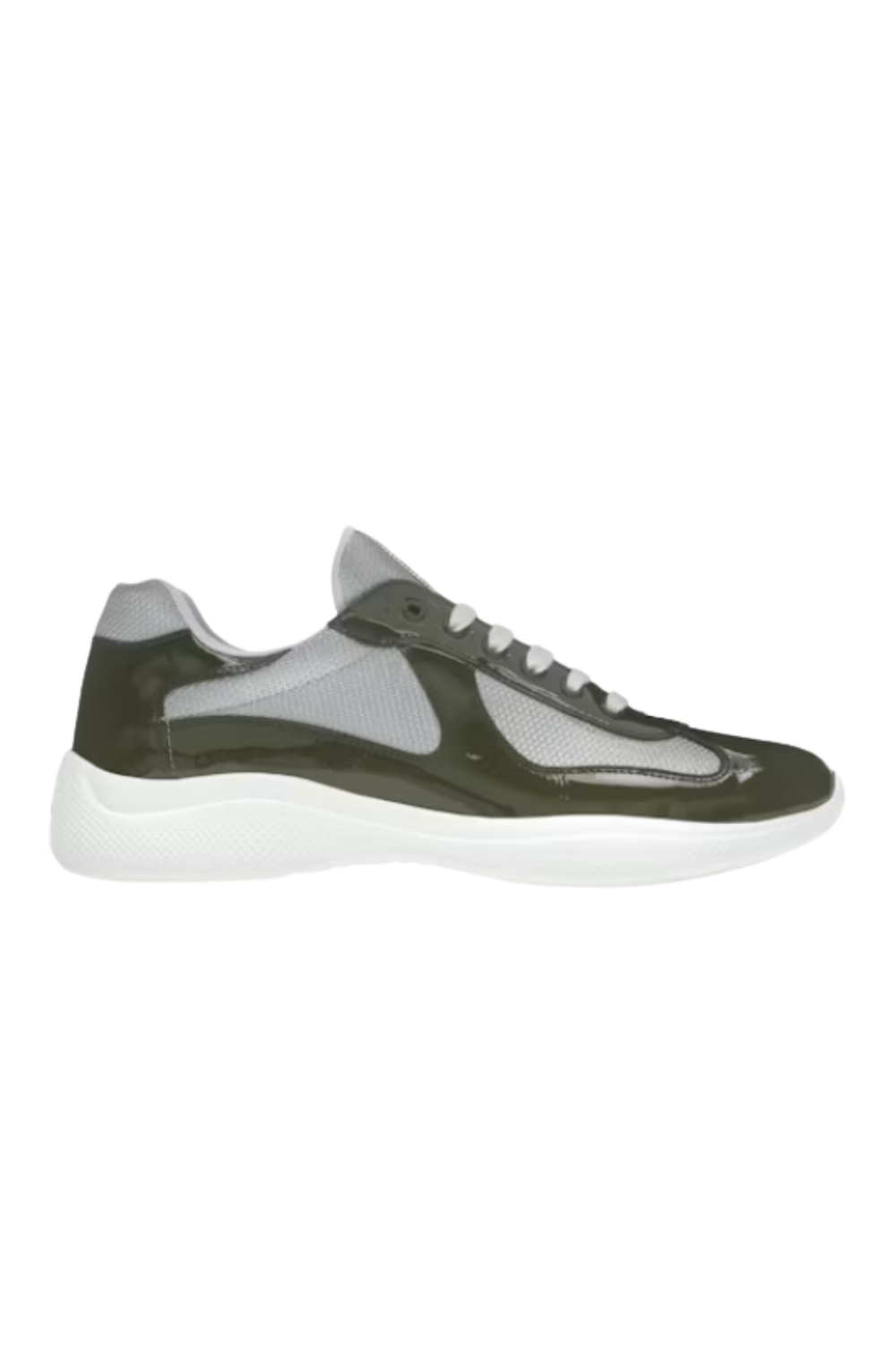 Cup Sneakers