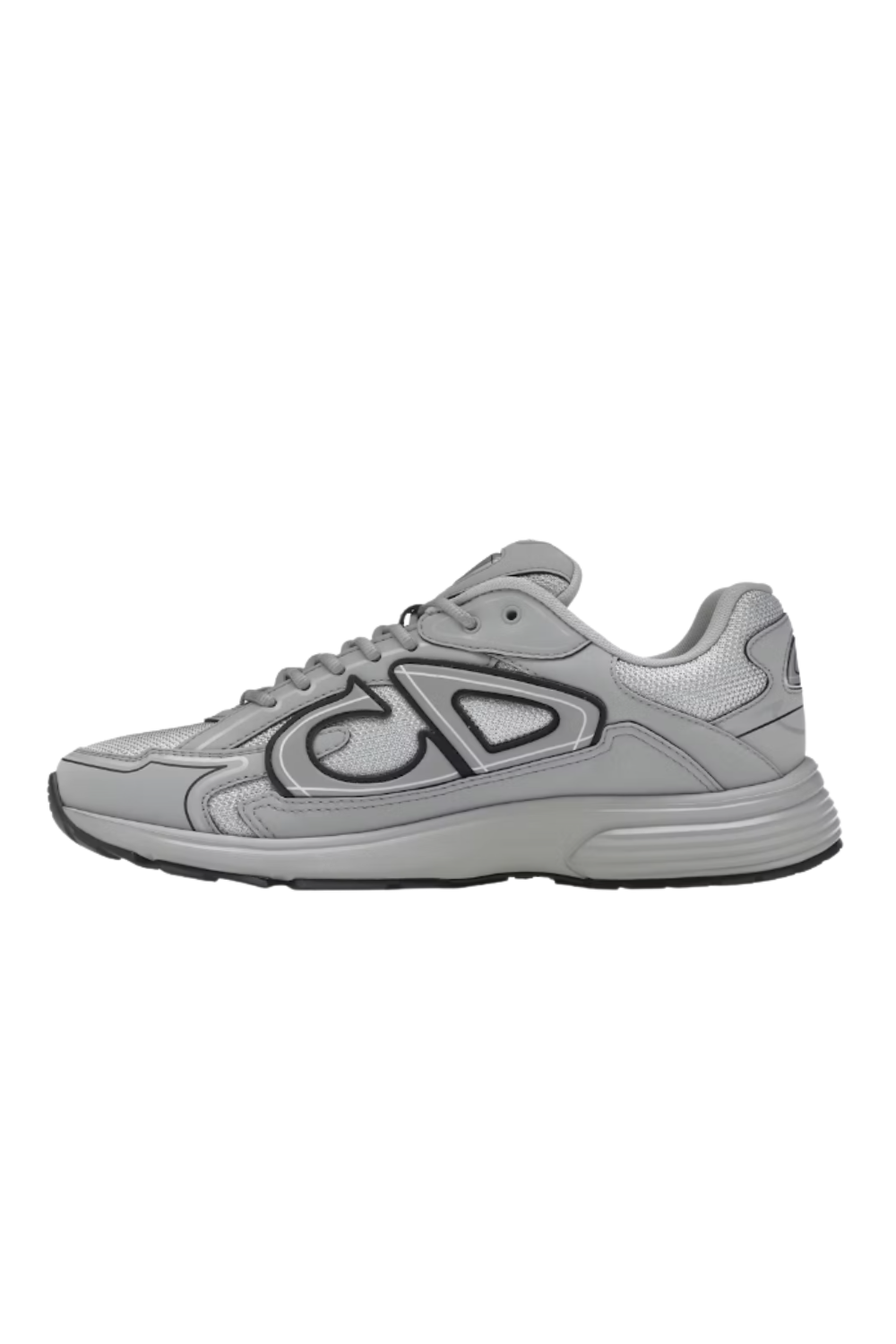 CD Thirty Sneakers