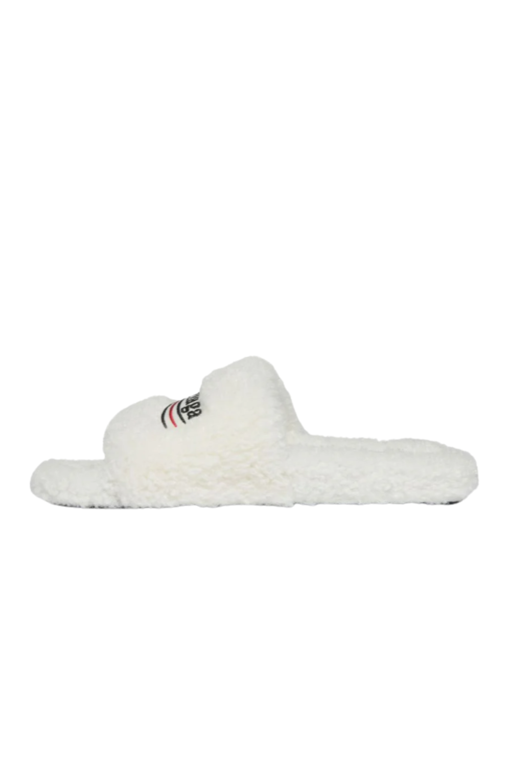 B-Fur Slides