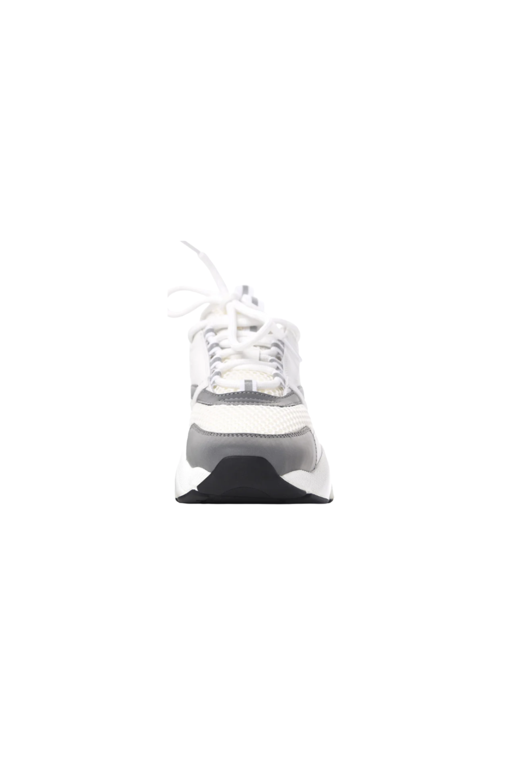 CD Twenty Two Sneakers