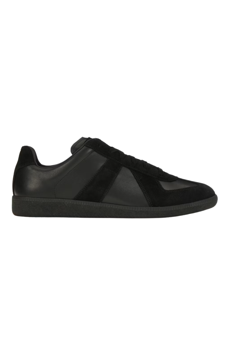 Gat Sneakers
