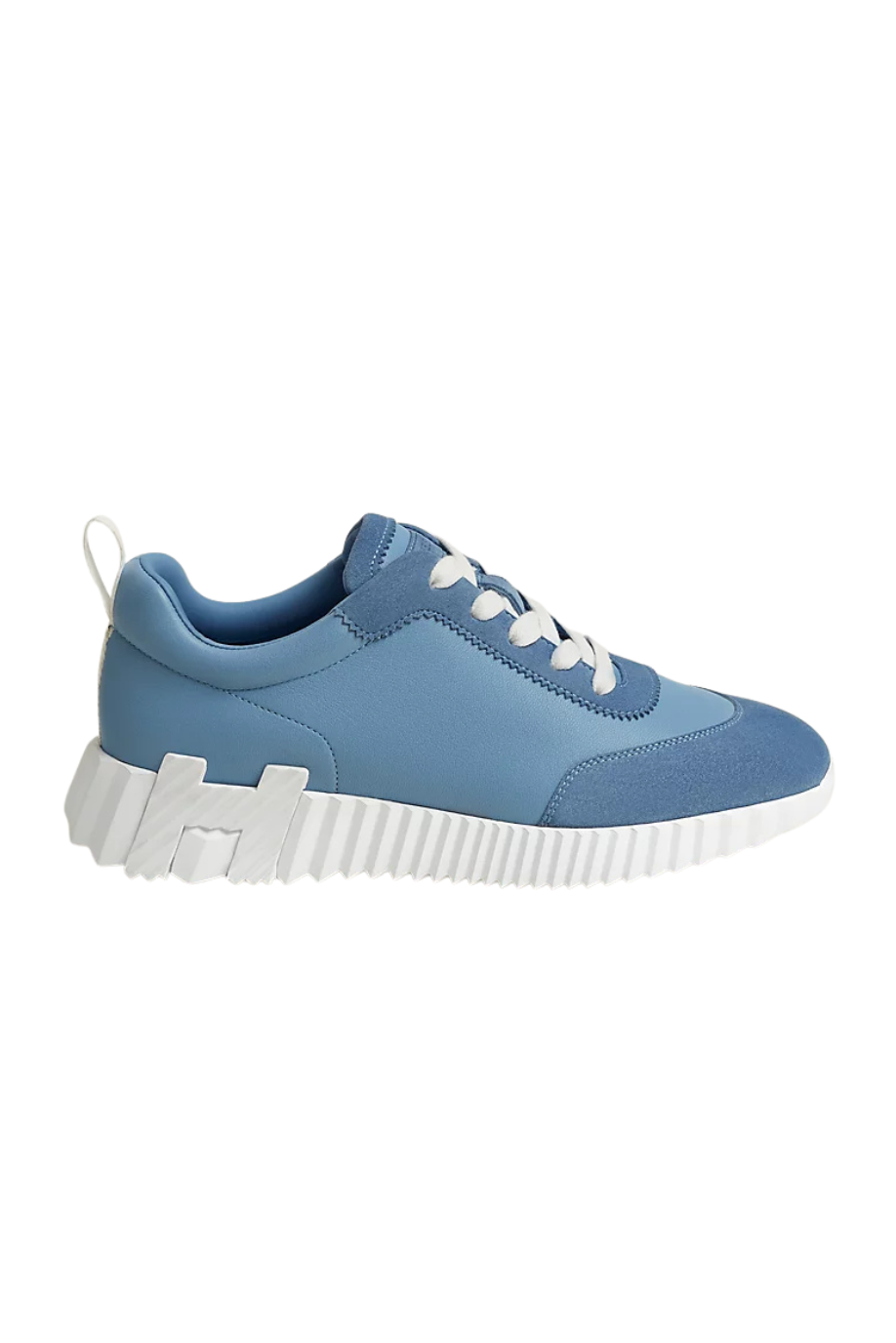 Mercury Bounce Sneakers