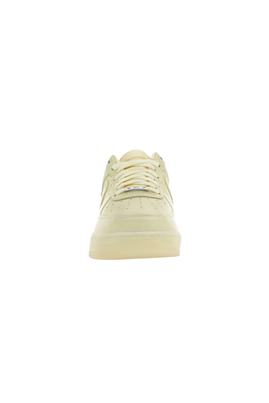 Vector Nocta Force Sneakers