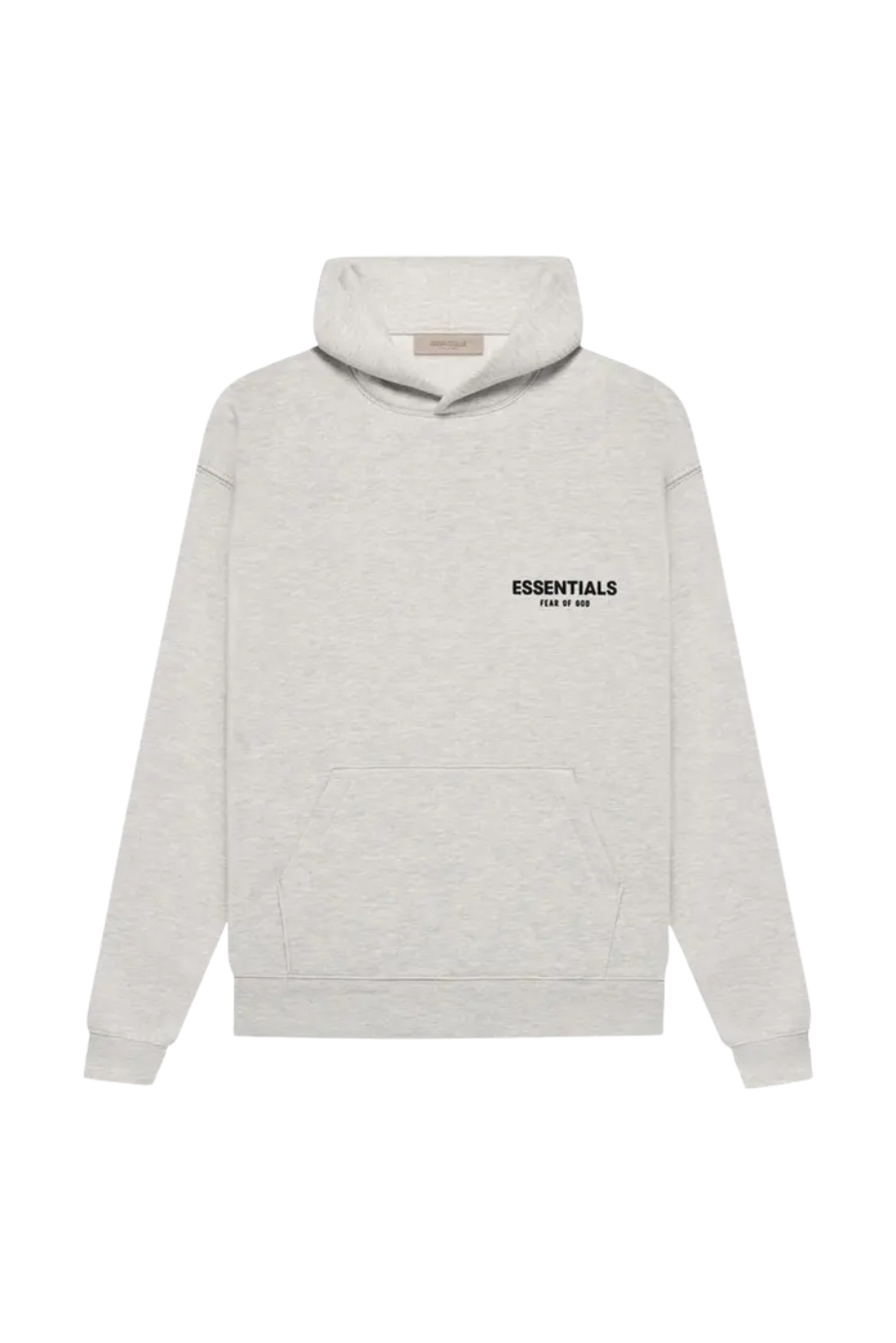 Kids Essential Tracksuit