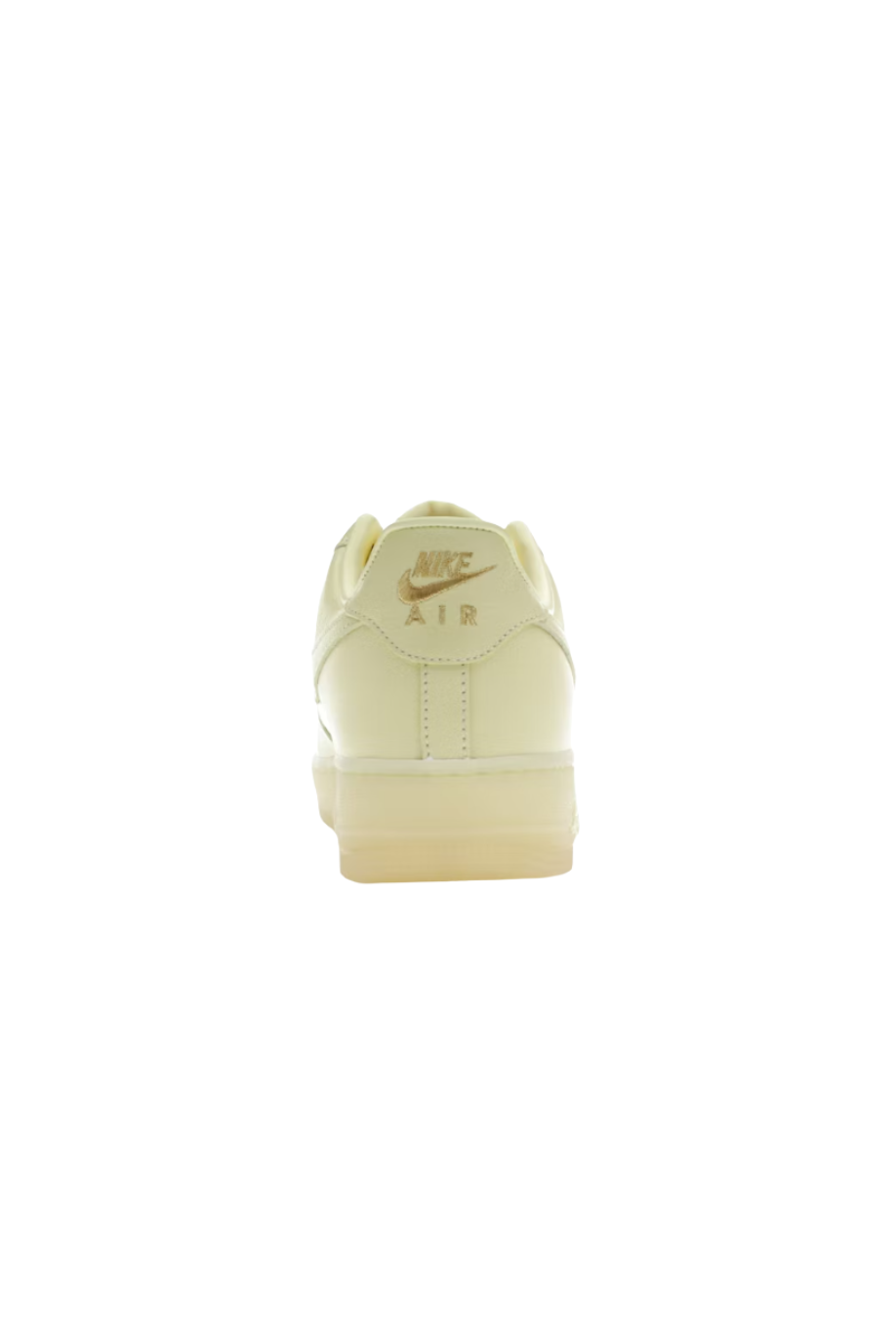 Vector Nocta Force Sneakers