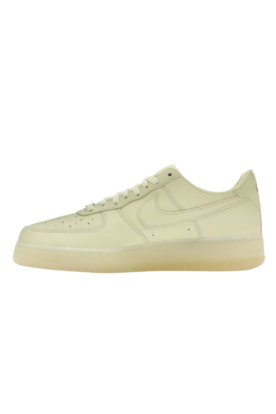 Vector Nocta Force Sneakers