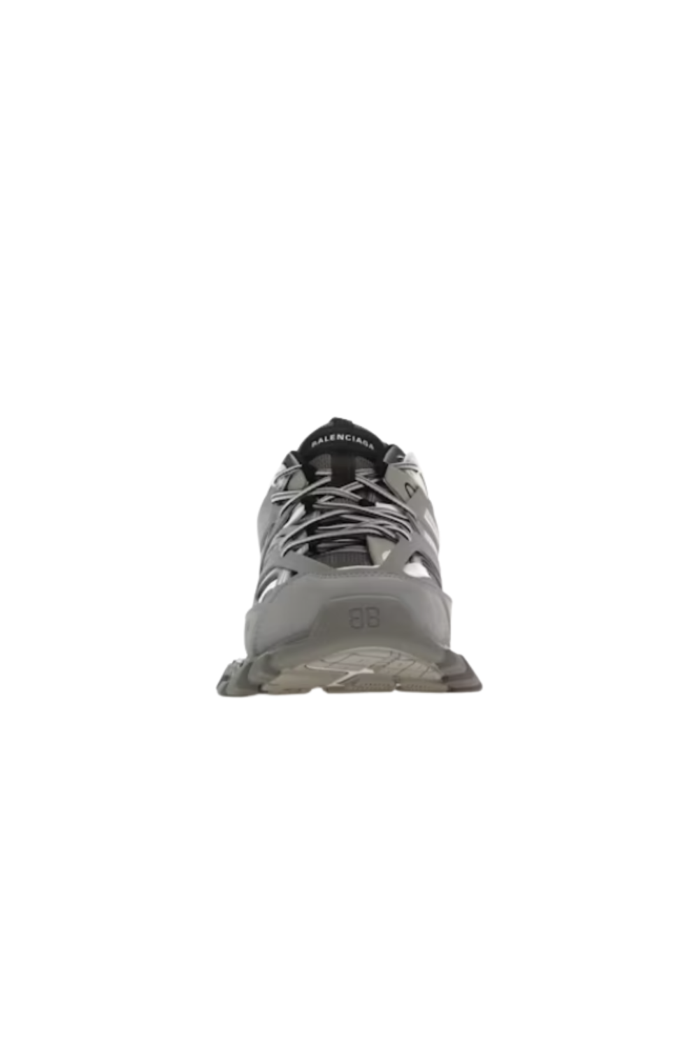 B-Track Sneakers
