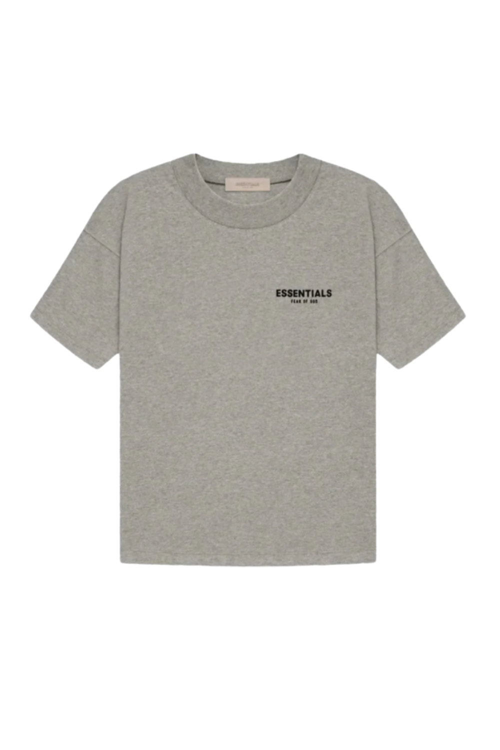 Essential Short Set