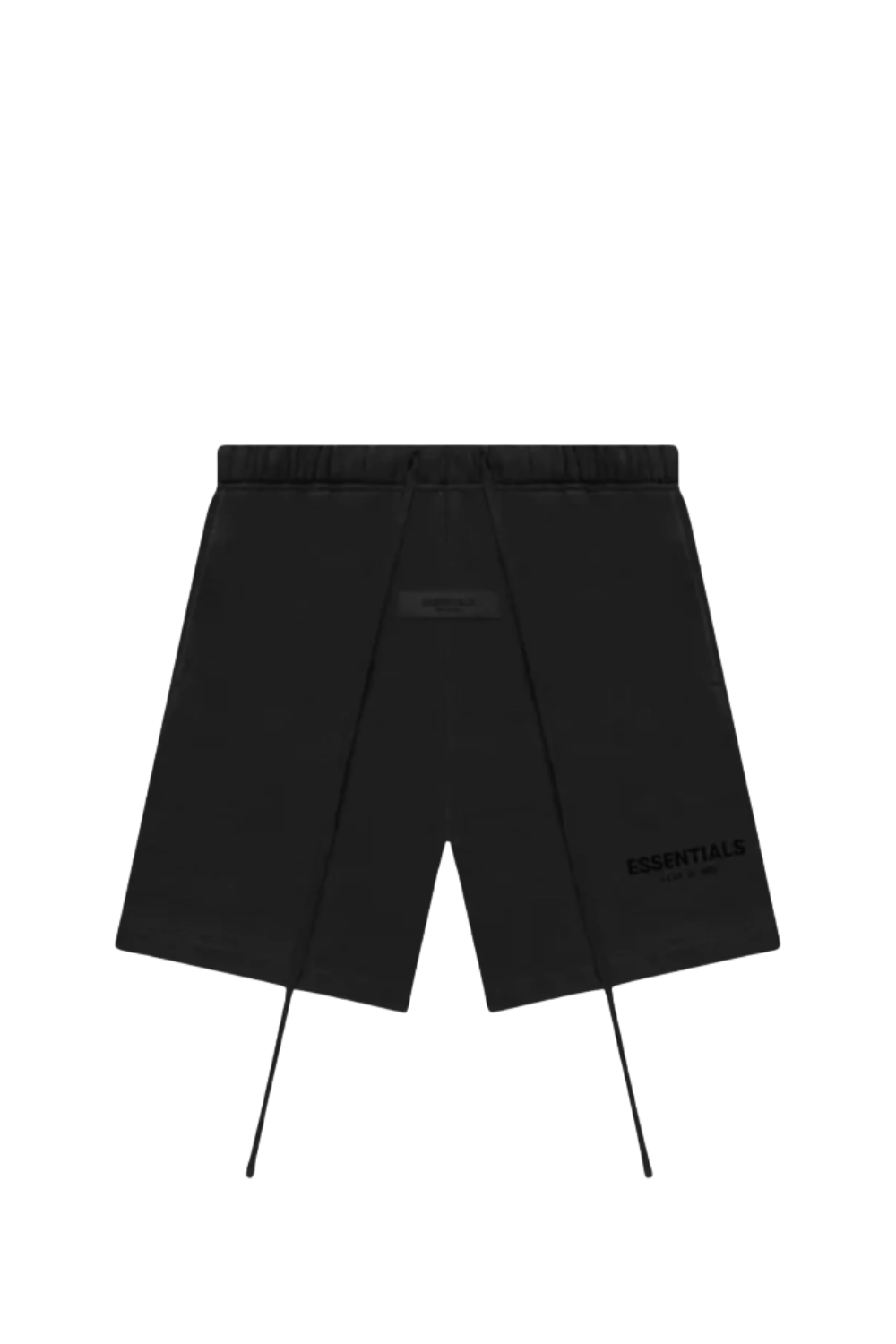 Essential Short Set