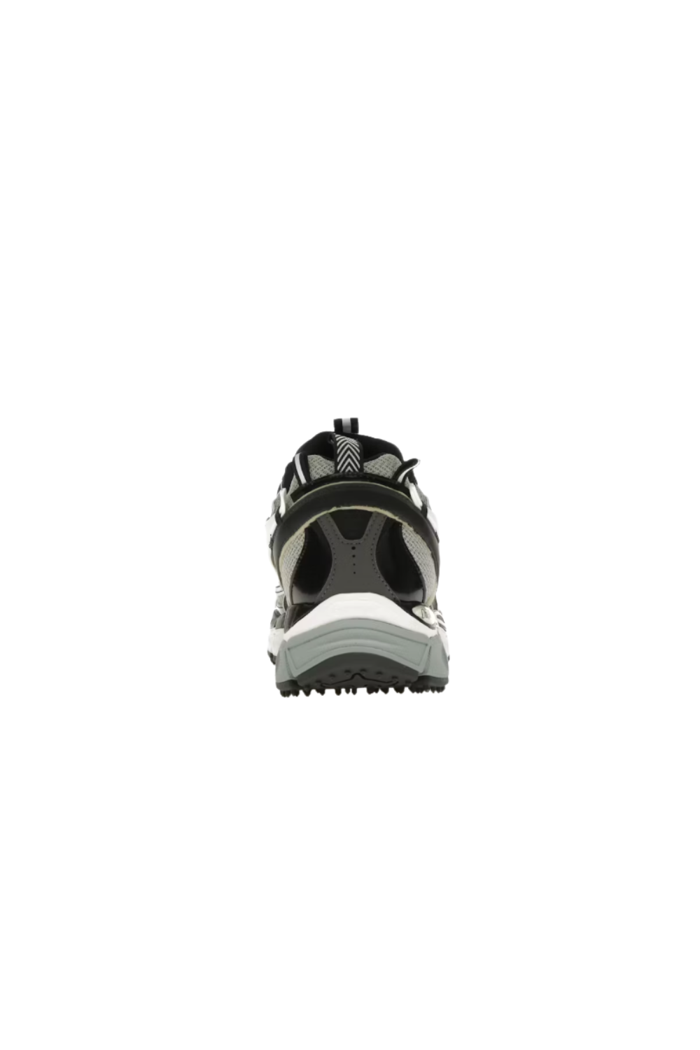 Off-Runner Sneakers