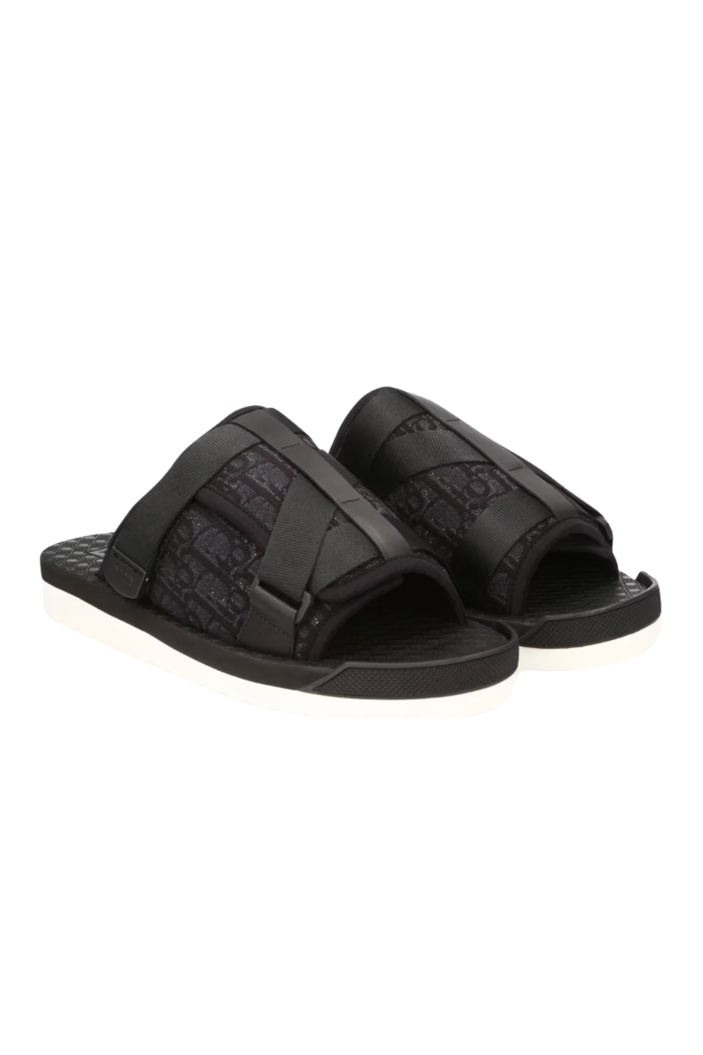 CD Alpha Slides