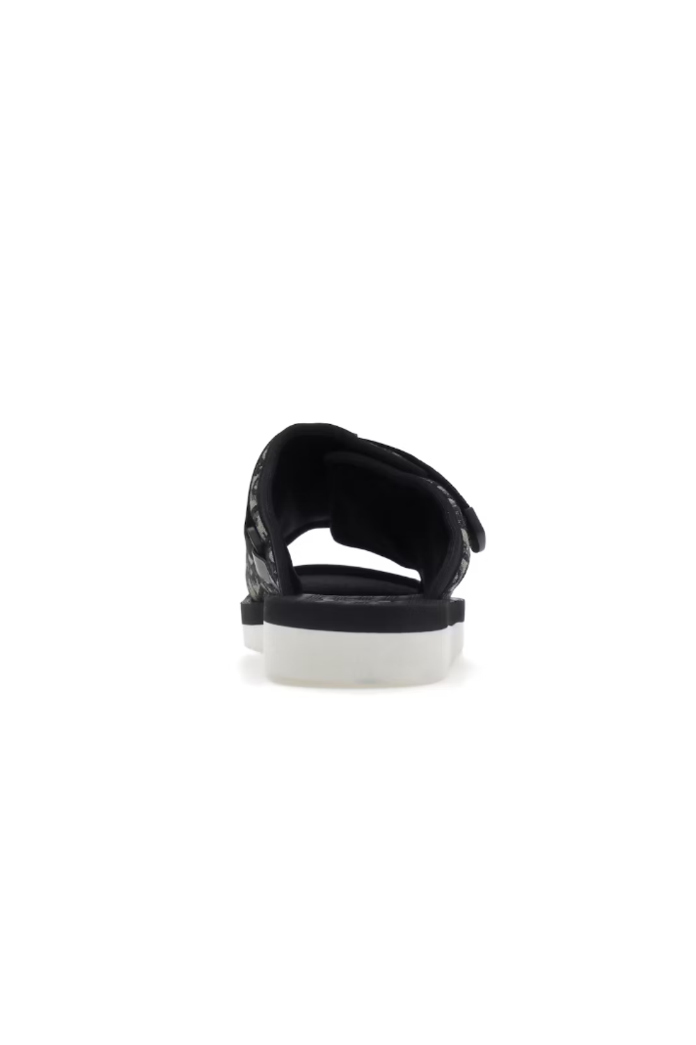 CD Alpha Slides
