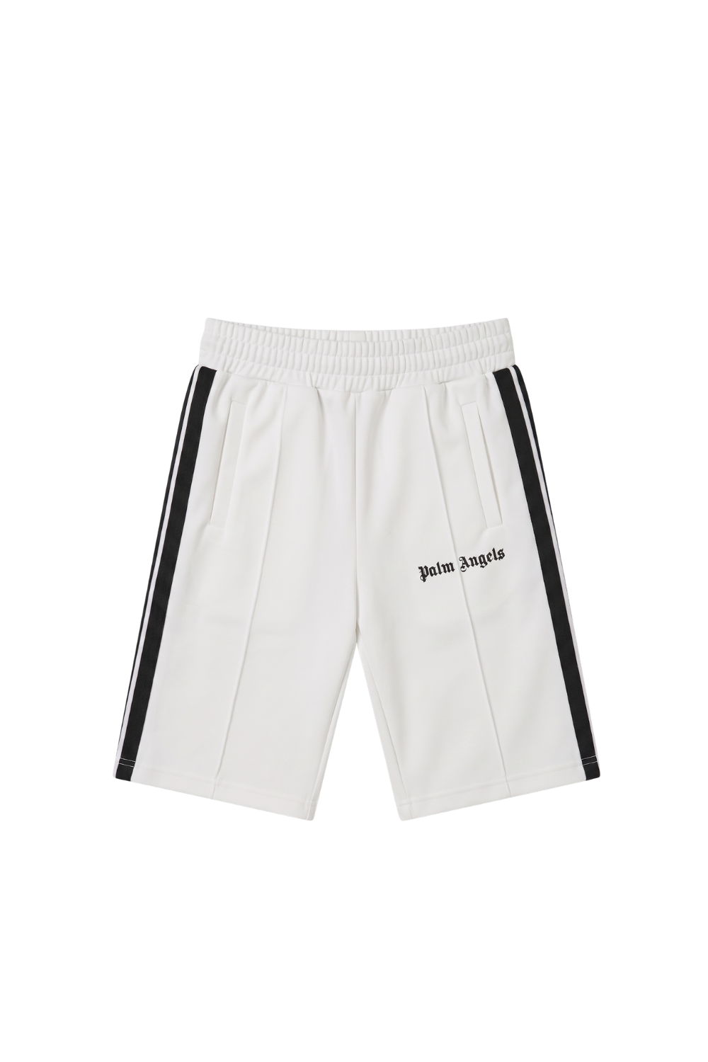 Palm Shorts