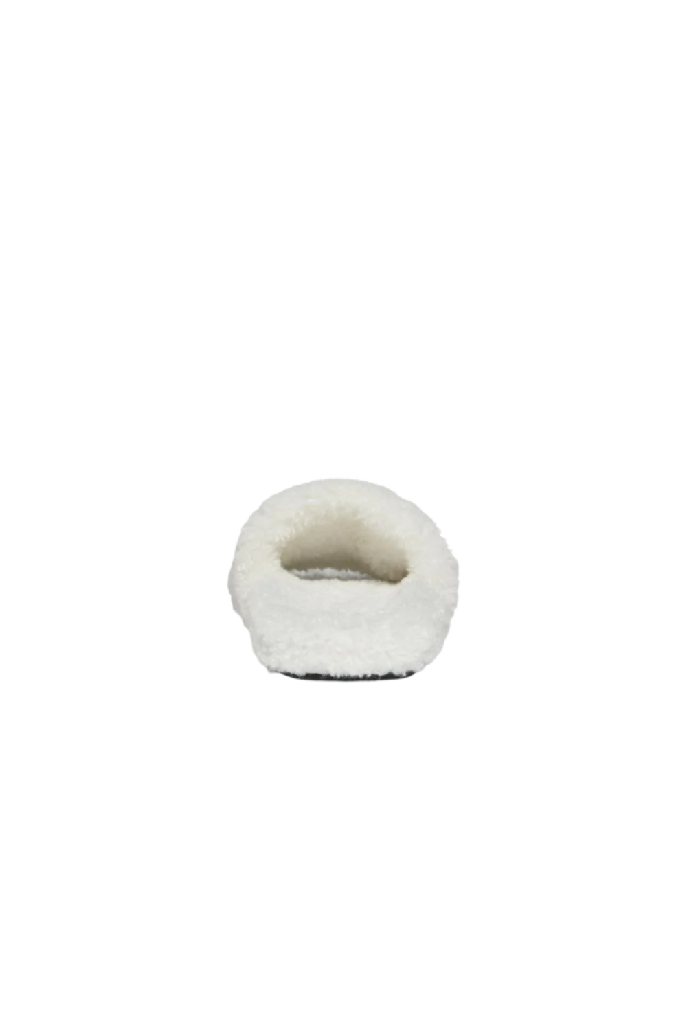 B-Fur Slides