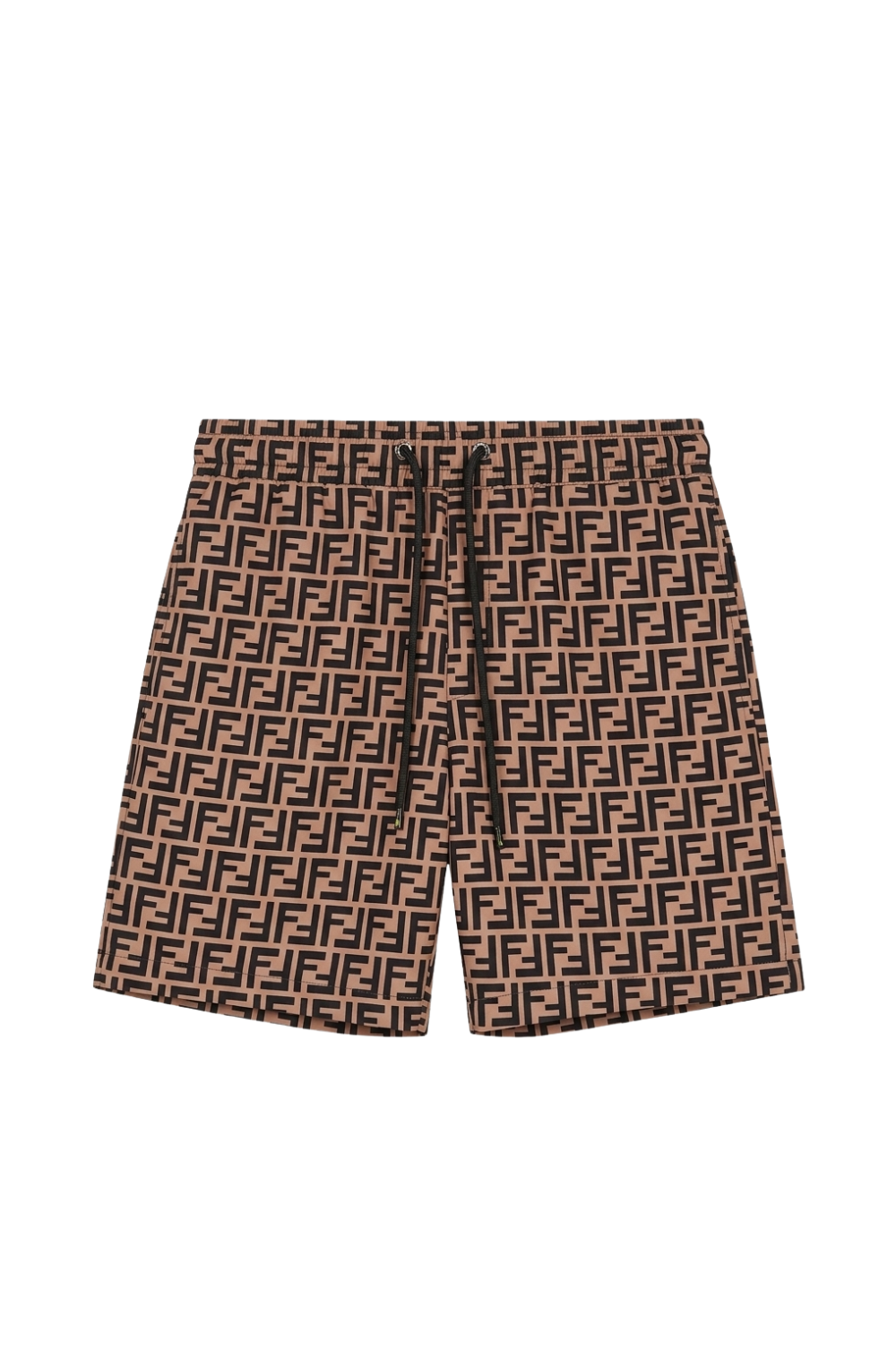 FF Swim Shorts