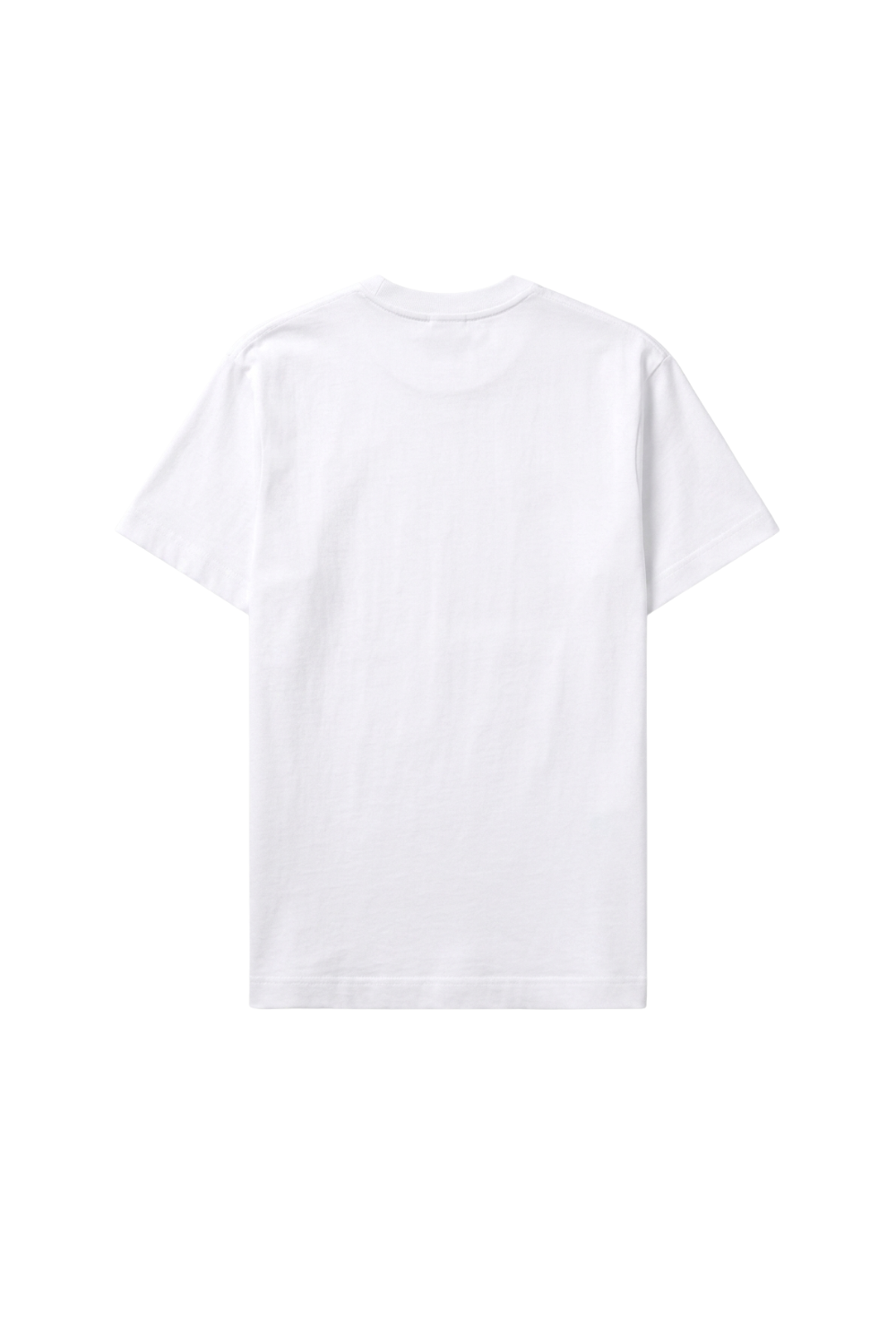 Heart 1986 T-Shirt