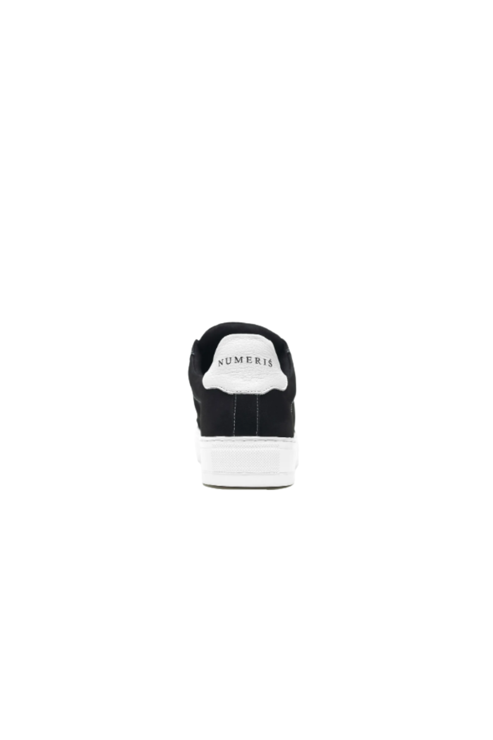 Chuck Sneakers