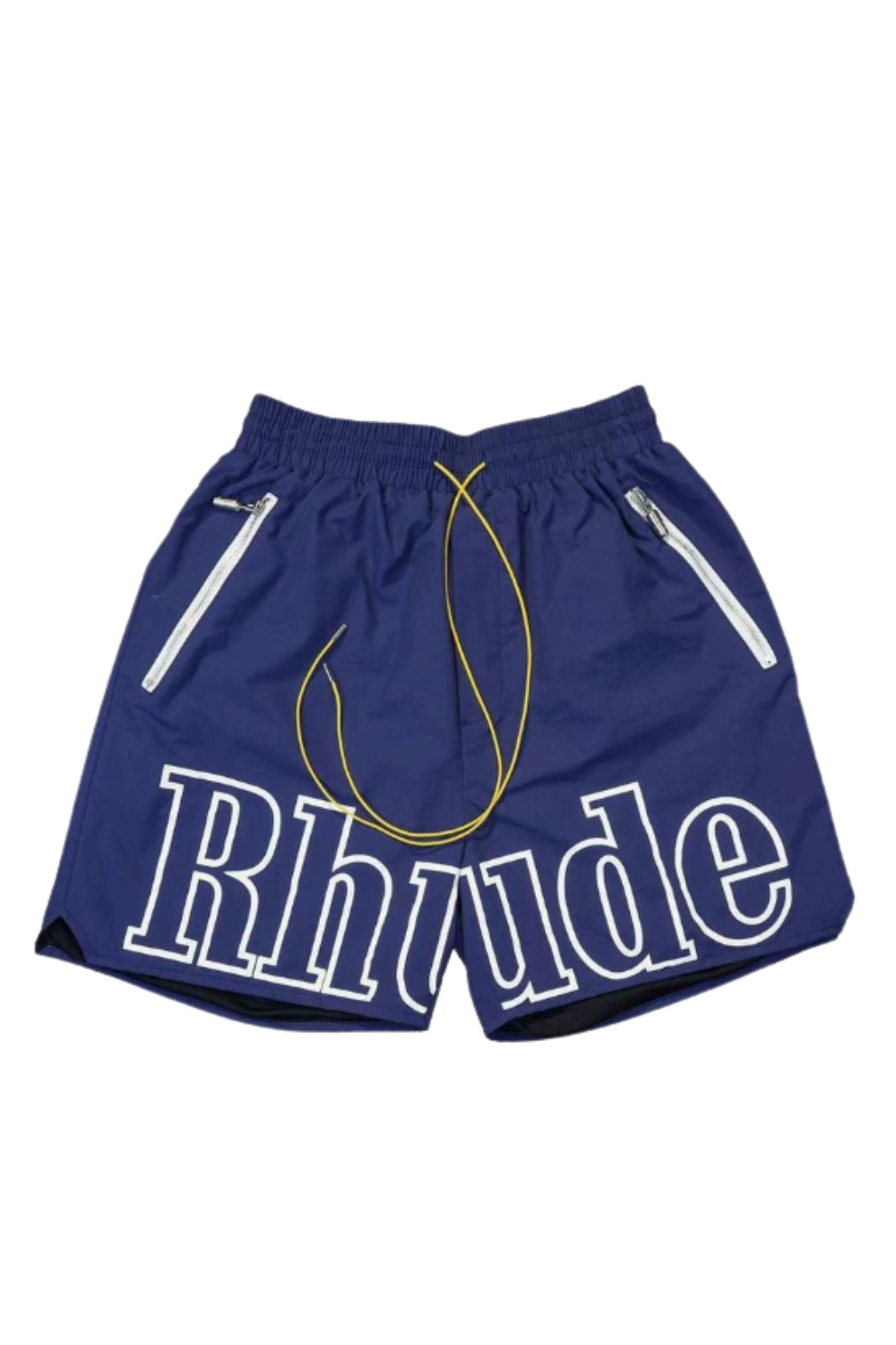 RD Script Shorts