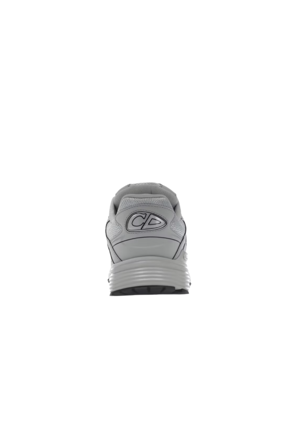 CD Thirty Sneakers