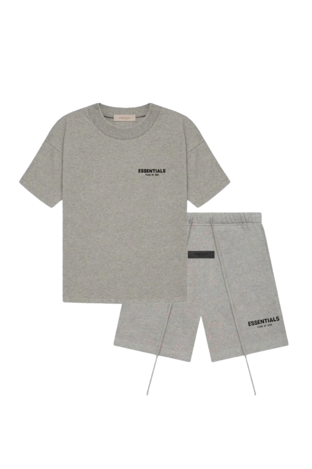 Essential Short Set