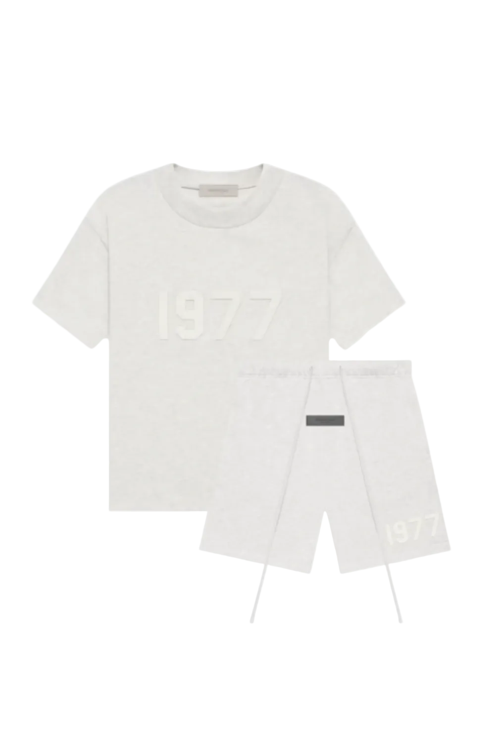 Essential 1977 Short Set