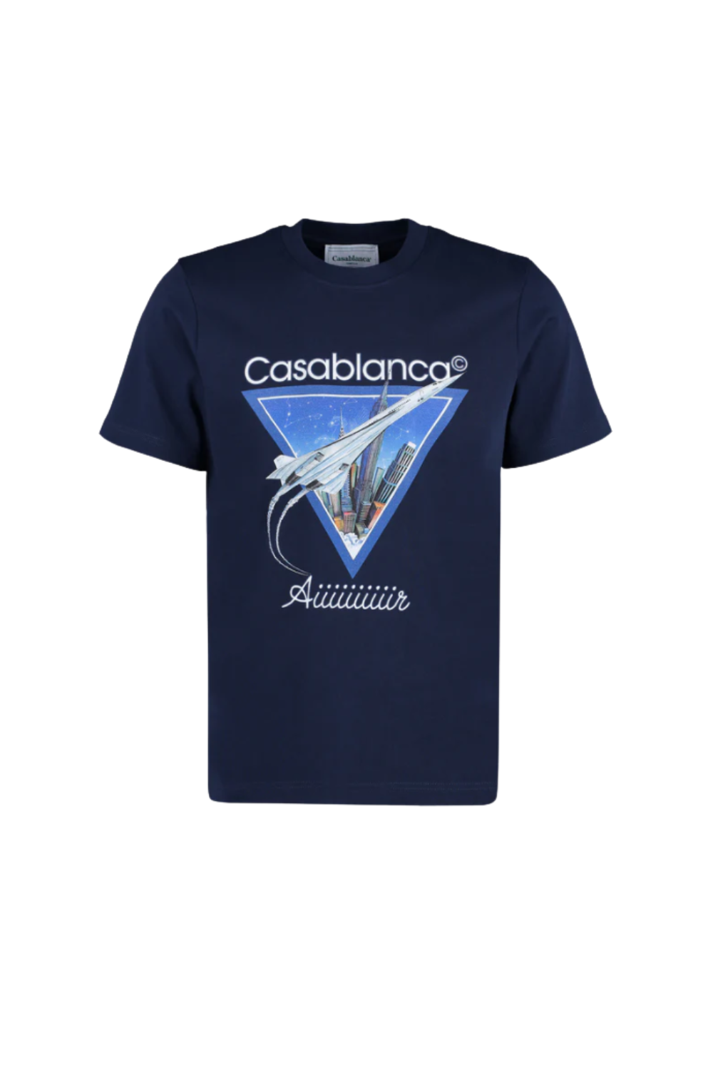 Casa Air T-shirt