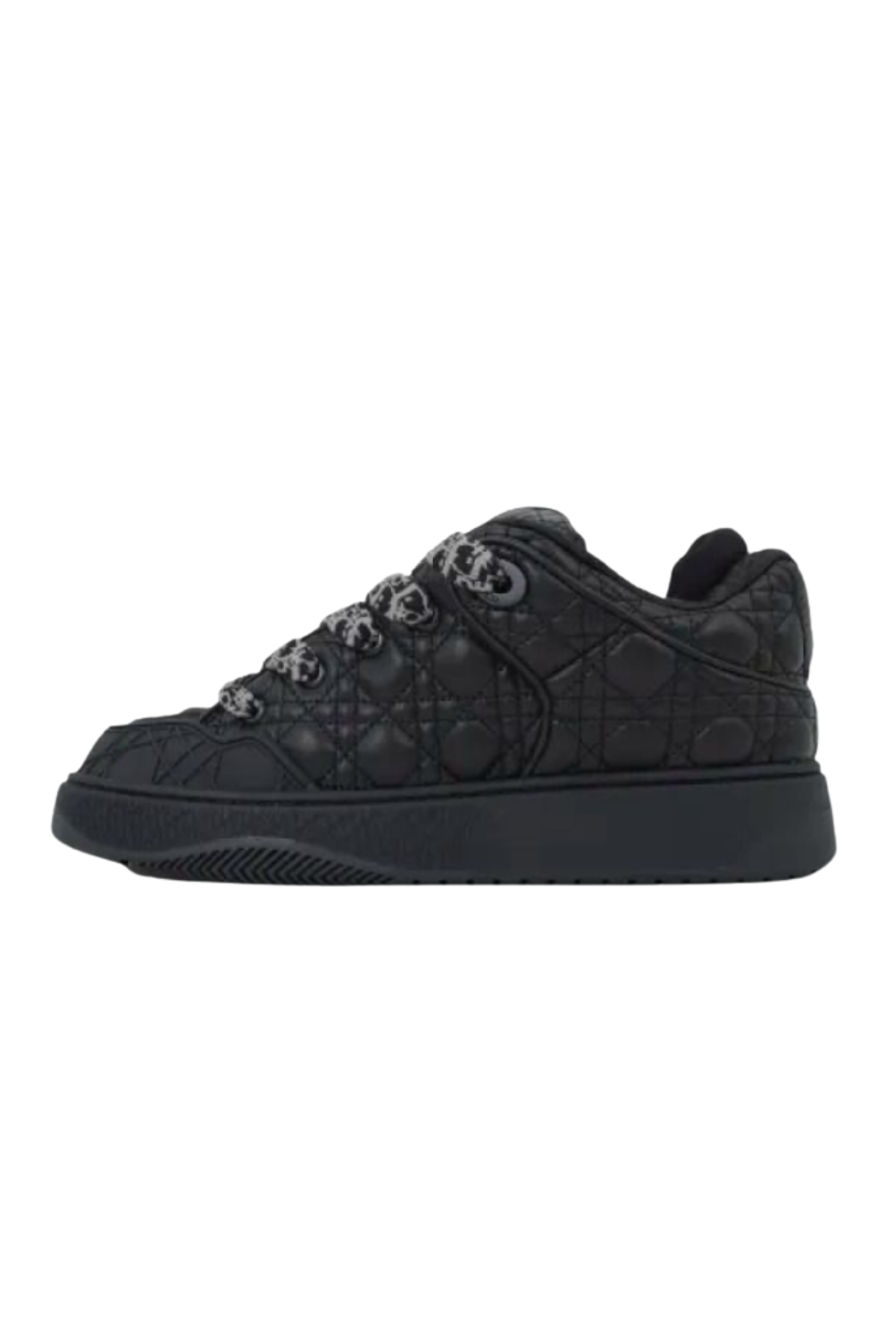 CD Nine Sneakers