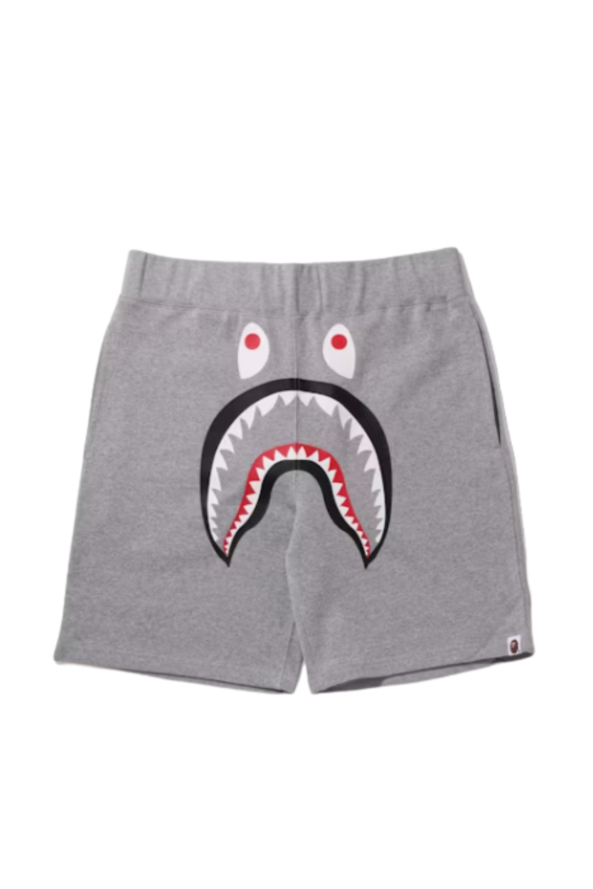 Shark Shorts