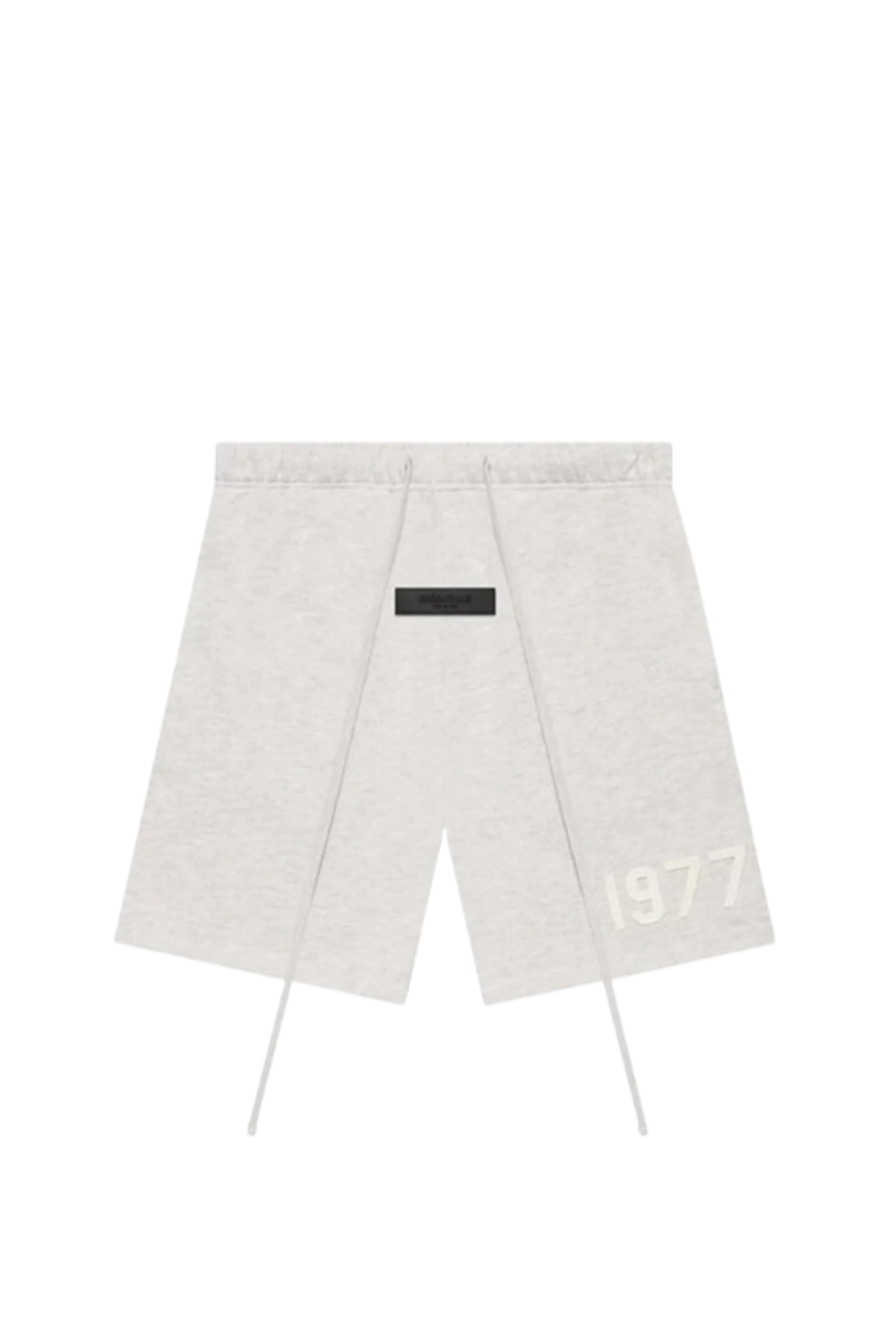 Essential 1977 Short Set