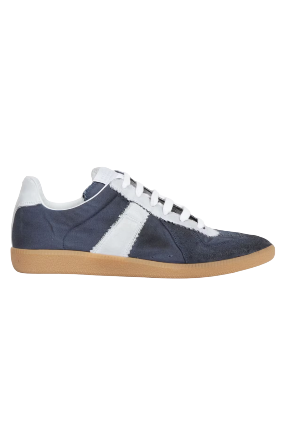 Gat Sneakers