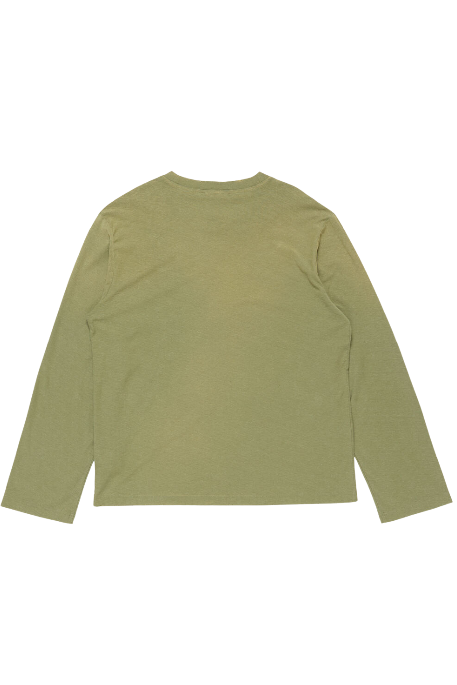 Studio Longsleeve