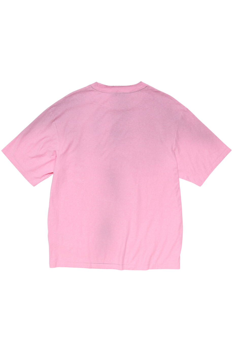 Studio T-shirt
