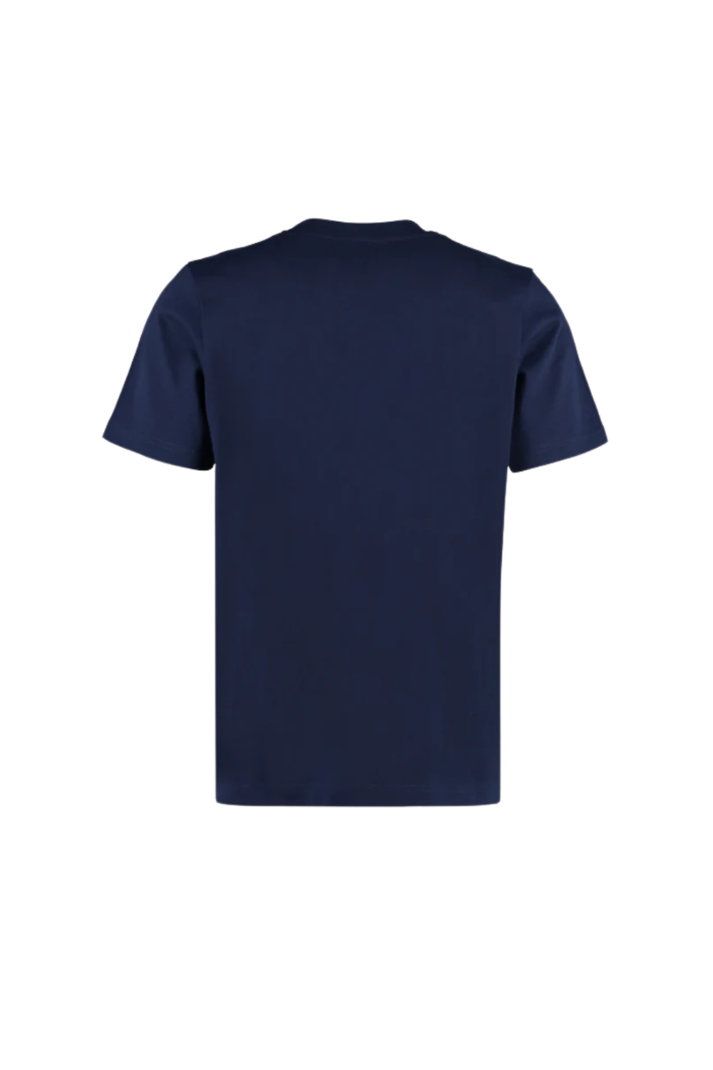 Casa Air T-shirt